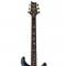 قیمت خرید فروش گیتار الکتریک PRS S2 Custom 24 Whale Blue